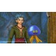 Dragon Quest XI S: Echoes of an Elusive Age Definitive Edition Nintendo Switch Access