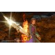 Dragon Quest XI S: Echoes of an Elusive Age Definitive Edition Nintendo Switch Access