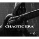 Chaotic Era PC Steam CD Key