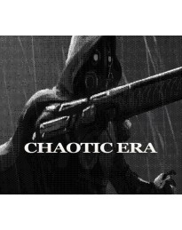 Chaotic Era PC Steam CD Key