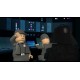 LEGO Star Wars II: The Original Trilogy XBOX One / Xbox Series X|S Account