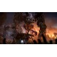 Ori and the Will of the Wisps Nintendo Switch Access
