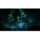Ori and the Will of the Wisps Nintendo Switch Access