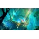Ori and the Will of the Wisps Nintendo Switch Access