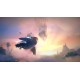 Ori and the Will of the Wisps Nintendo Switch Access