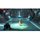LEGO Star Wars III: The Clone Wars XBOX One / Xbox Series X|S Account