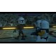 LEGO Star Wars III: The Clone Wars XBOX One / Xbox Series X|S Account
