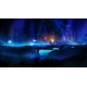 Ori and the Blind Forest: Definitive Edition Nintendo Switch Online Account Activation