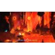 Ori and the Blind Forest: Definitive Edition Nintendo Switch Access