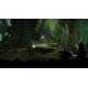 Ori and the Blind Forest: Definitive Edition Nintendo Switch Access