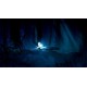 Ori and the Blind Forest: Definitive Edition Nintendo Switch Access