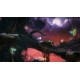 Ori and the Blind Forest: Definitive Edition Nintendo Switch Access