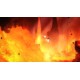 Ori and the Blind Forest: Definitive Edition Nintendo Switch Access