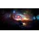 Ori and the Blind Forest: Definitive Edition Nintendo Switch Access