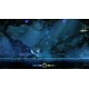 Ori and the Blind Forest: Definitive Edition Nintendo Switch Access