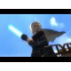 LEGO Star Wars: The Complete Saga XBOX One / Xbox Series X|S Account
