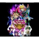 Yu-Gi-Oh! Legacy of the Duelist: Link Evolution Nintendo Switch Access