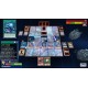 Yu-Gi-Oh! Legacy of the Duelist: Link Evolution Nintendo Switch Access