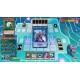 Yu-Gi-Oh! Legacy of the Duelist: Link Evolution Nintendo Switch Access