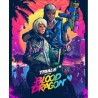 Trials of the Blood Dragon Ubisoft Connect CD Key