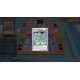 Yu-Gi-Oh! Legacy of the Duelist: Link Evolution Nintendo Switch Access
