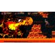 Abathor PC Steam CD Key