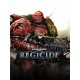 Warhammer 40,000: Regicide Steam CD Key