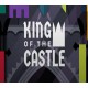 King Of The Castle EU PC Steam CD Key