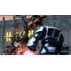 Warhammer 40,000: Regicide Steam CD Key