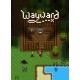 Wayward Steam CD Key