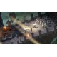 Pillars of Eternity II: Deadfire - Beast of Winter DLC EU PC Steam CD Key