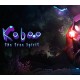 Koboo: The Tree Spirit PC Steam CD Key