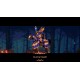 Koboo: The Tree Spirit PC Steam CD Key