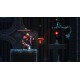 Koboo: The Tree Spirit PC Steam CD Key