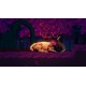 Koboo: The Tree Spirit PC Steam CD Key