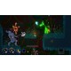 Koboo: The Tree Spirit PC Steam CD Key