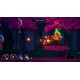 Koboo: The Tree Spirit PC Steam CD Key