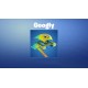 Fortnite - Googly Glider DLC PC Epic Games CD Key