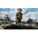 Isonzo XBOX One / Xbox Series X|S Account