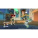 Disney•Pixar Toy Story 3: The Video Game Xbox 360 Account