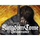 Kingdom Come: Deliverance XBOX One / Xbox Series X|S Account
