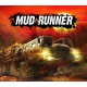 MudRunner XBOX One / Xbox Series X|S Account