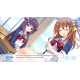 Japanese School Life PC Steam CD Key