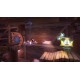 Disney Epic Mickey 2: The Power of Two Xbox 360 Account
