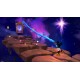Disney Epic Mickey 2: The Power of Two Xbox 360 Account