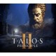 The Talos Principle 2 Xbox Series X|S Account