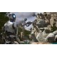 The Talos Principle 2 Xbox Series X|S Account