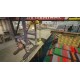 Ships Simulator XBOX One / Xbox Series X|S Account