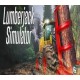 Lumberjack Simulator XBOX One / Xbox Series X|S Account