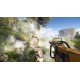Lumberjack Simulator XBOX One / Xbox Series X|S Account